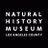 @NHMLA