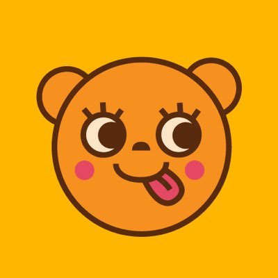 Uijung Kimさんのプロフィール画像