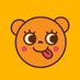Uijung Kim (@uijungkim) Twitter profile photo Uijung Kim (@uijungkim) Twitter profile photo