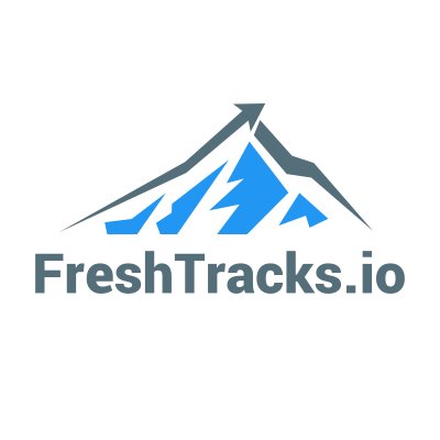 Unlock the value in your monitoring #Observability #LeanStartup #DevOps #AIOps #Boulder FreshTracks.io