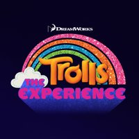 trollstheexperience (@trollstheexp) 's Twitter Profile