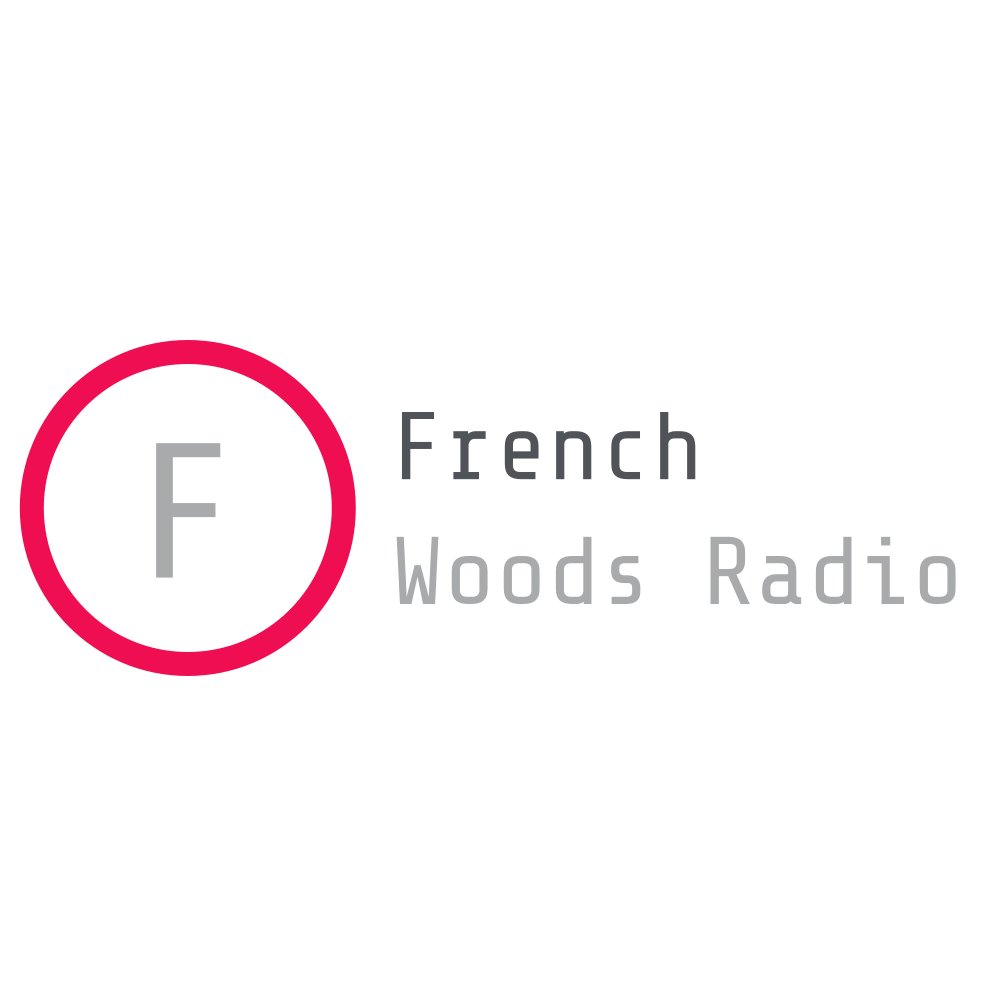 FrenchWoodsFWF's profile picture. Official Radio Station of @FrenchWoods. Latest shows from the campers can be found here.