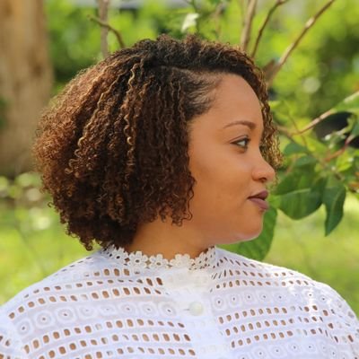 bbsvsbehhh's profile picture. In love with my life.