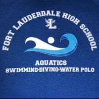 FLHS Swim & Dive (@flhsswimdive) 's Twitter Profile
