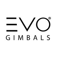 EVO Gimbals (@evogimbals) Twitter profile photo