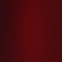 Figen Ay (@figenay11) Twitter profile photo