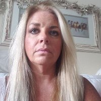 Donna Trimble - @trimble_donna Twitter Profile Photo