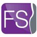 Fashion-Schools.org (@fashiondegree) Twitter profile photo Fashion-Schools.org (@fashiondegree) Twitter profile photo