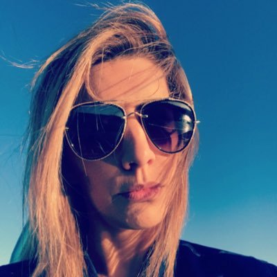 YaacoubTania's profile picture. Celebrity Gamers Politics Weird Science News Gov Officials & Agencies Tech News General News Health Photography Fashion & Beauty Amazing Health Travel