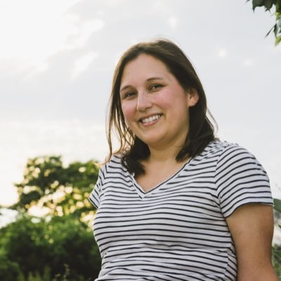 I am a mother of 3 boys with @agiese. I teach 6th grade math @asaclarkms.