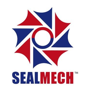 SealmechL's profile picture. SEALMECH-Industrial distributor in Mechanical seals,oring,oil seal,Hydraulic seals,Pumps,valves,Cleaning Equip.,Gland Packing Gaskets & Seal Repair in Dubai UAE
