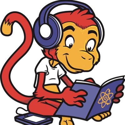 Revision Monkey on YouTube. Head of Science who enjoys sharing and creating resources for students and other teachers.