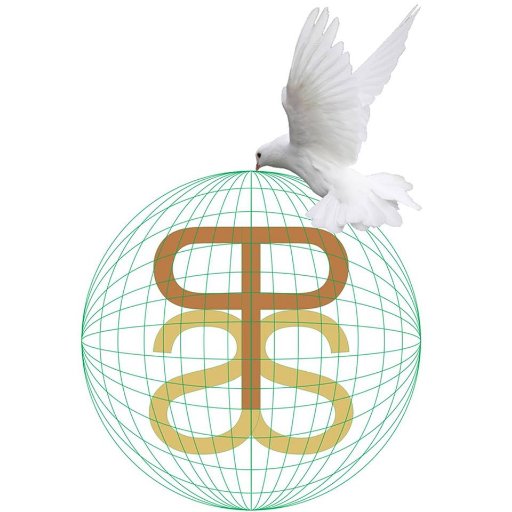 standardpillar's profile picture. Photo Editing, Logo Design,
Flex/Banner/S.a.v.,
Fliers/Posters,
Invitation/Business/Identity/Greetings Cards & Sticker,Calendar,WEB DEVELOPMENT,HOSTING/DOMAIN