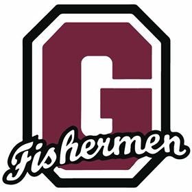 Official Twitter for Gloucester Fishermen Athletic Department