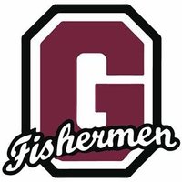 GHS Fishermen Athletics(@FishermenGhs) 's Twitter Profileg