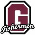 GHS Fishermen Athletics (@fishermenghs) Twitter profile photo GHS Fishermen Athletics (@fishermenghs) Twitter profile photo