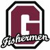 GHS Fishermen Athletics (@FishermenGhs) Twitter profile photo