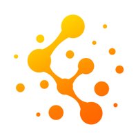 CryptoFizz (@cryptofizz) 's Twitter Profile