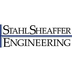 Stahl Sheaffer