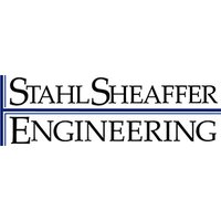 Stahl Sheaffer(@StahlSheaffer) 's Twitter Profile Photo