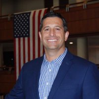 Tony Castrilli (@tonycastrilli) 's Twitter Profile