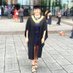 Chloe Mundell (@chloemundell) Twitter profile photo Chloe Mundell (@chloemundell) Twitter profile photo