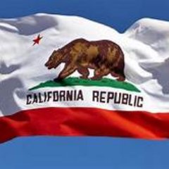 Thanks for the follow! Friending all #California friends! Will RT you if you tag us from time to time!!