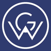 Gotham Writers (@gothamwriters) 's Twitter Profile
