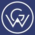 Gotham Writers (@gothamwriters) Twitter profile photo Gotham Writers (@gothamwriters) Twitter profile photo