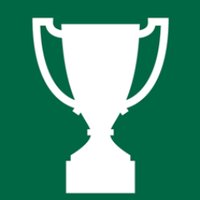 Corridor Corporate Games (@corridorgames) 's Twitter Profile