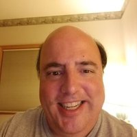 Matthew James Paul (@mattpauldoesall) 's Twitter Profile