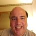 Matthew James Paul (@mattpauldoesall) Twitter profile photo Matthew James Paul (@mattpauldoesall) Twitter profile photo
