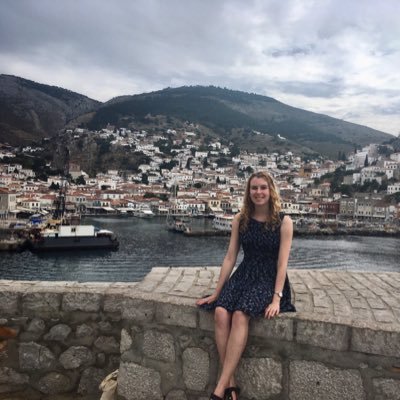 blabo063's profile picture. OCT Teacher working and living in the United Kingdom 🍎 Book worm, runner, coach; I've got the travel bug