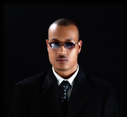 dj/producer, founder and ceo of lima entertainment