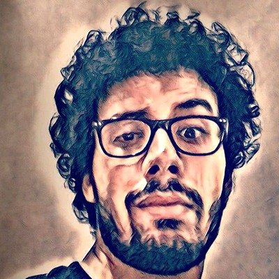 Younmim's profile picture. 