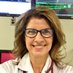 Josyann Abisaab, MD (@josyannabisaab) Twitter profile photo Josyann Abisaab, MD (@josyannabisaab) Twitter profile photo