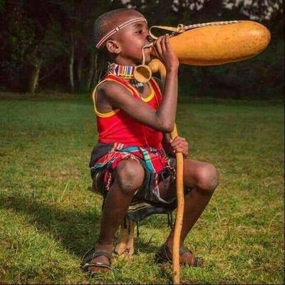 kiprotichkoske7's profile picture. Principled || C.E.O.