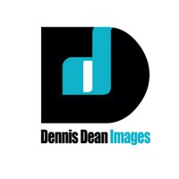Dennis Dean - @DennisDeanWorks Twitter Profile Photo