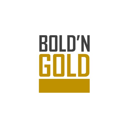 High-end casual clothing line specializing in street apparel and accessories. Follow our page to purchase our products in the future and for free giveaways!