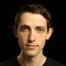 Daniel Spangenberg (@spangenberg_d) Twitter profile photo Daniel Spangenberg (@spangenberg_d) Twitter profile photo