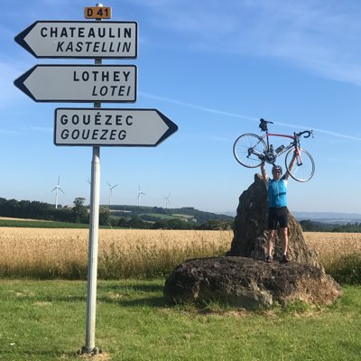 soupy1985's profile picture. 