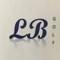 LB Golf (@lbssgolf) 's Twitter Profile