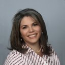 Dawn V. Curry - @DawnCurryHomes - Twitter