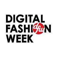 Digital Fashion Week (@digitalfashweek) 's Twitter Profile