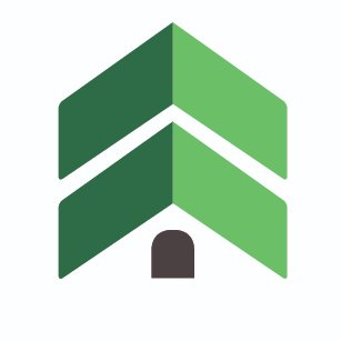 Concept to completion - Our mission is to create long-term value for our clients and deliver high quality design and construction services.