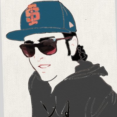 Hassan26987201's profile picture. زيروا مثاليه 😈😇😁😄😆😂.