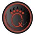 Meyzeek Quick Recall (@mzkquickrecall) Twitter profile photo Meyzeek Quick Recall (@mzkquickrecall) Twitter profile photo