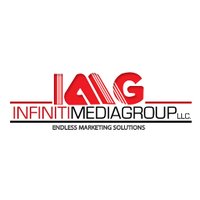 Infiniti Media Group LLC(@infinitimediagp) 's Twitter Profile Photo