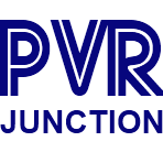 The PVR comparison website at PVRJunction; now includes news in and around UK digital TV recorders. Twittering for PVRJUNCTION is Marc Davis