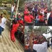 South African Informal Traders Forum(SAITF) (@saitf6) Twitter profile photo South African Informal Traders Forum(SAITF) (@saitf6) Twitter profile photo